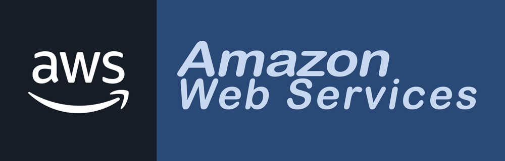 AWS