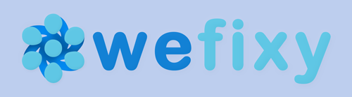 Wefixy Platform