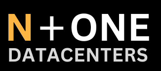 N+One Datacenter